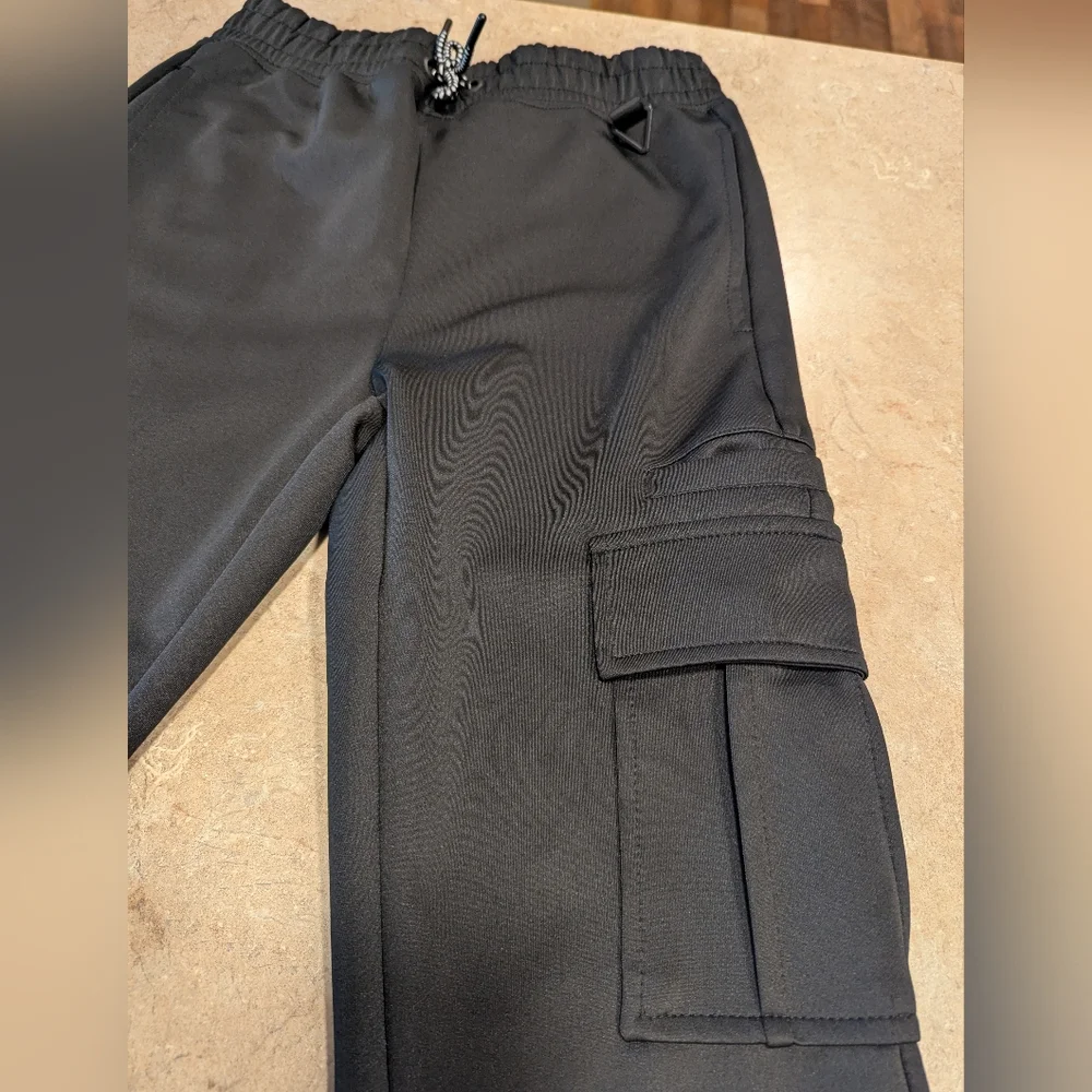 Boys Jeans, Pants Lot